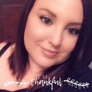 Meet your Posher, Renea